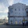 При реконструкции Колхозной площади под изъятие попадут 50 земельных участков