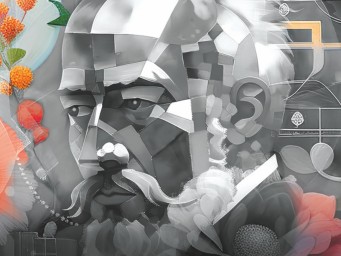 Премьера в театре на Малой Ордынке: Детский альбом Чайковского