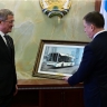 Минский и уфимский заводы создали совместное предприятие