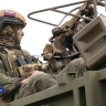 Бойцы ПВО уничтожили украинский беспилотник в небе над Тульской областью