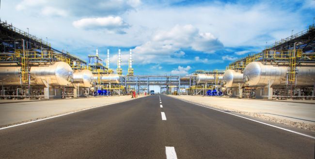 На международные активы российского нефтегиганта набежали