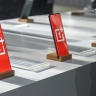 Предсказана ликвидация очередного бренда смартфонов