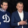 «С ним будут разговаривать акционеры»: в «Динамо» не уверены в возвращении Овечкина и отрицают назначение Ротенберга