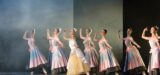 В Астрахани стартовал 20-й сезон Каспийской недели моды: репортаж с модного события
