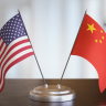 США договорились с Китаем о снижении экспортных пошлин