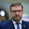 «Некоторые животные равнее других» — Косачев оценил заявлениях Трампа против БРИКС