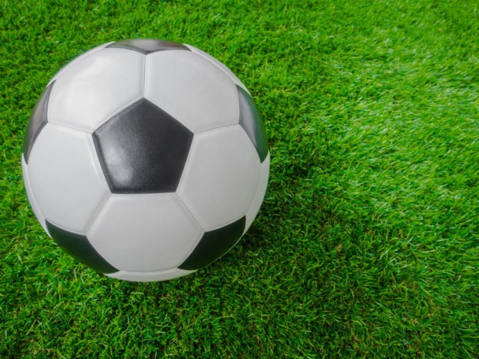 Триумф Локомотива: разгром Боливии перед важным матчем — что это значит