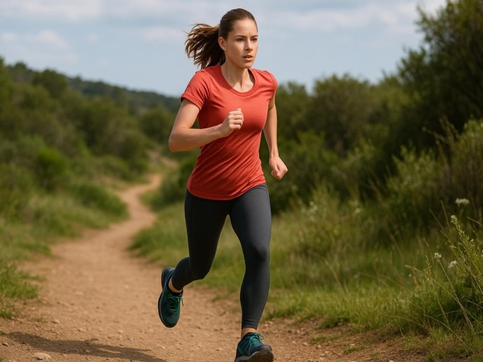 Обувь, которая выдержит всё: как выбрать идеальную пару для гор, леса и города