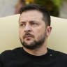 Зеленский заявил об отсутствии сигналов от России о прекращении огня