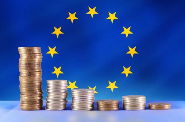 ЕС одобрил выделение Киеву пятого транша в размере 1,8 млрд евро