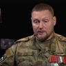 Программа НТ «Возвращённые» сподвигла новгородца на защиту Родины