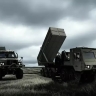 В США представили новую пусковую установку X-MAV для ракет Tomahawk