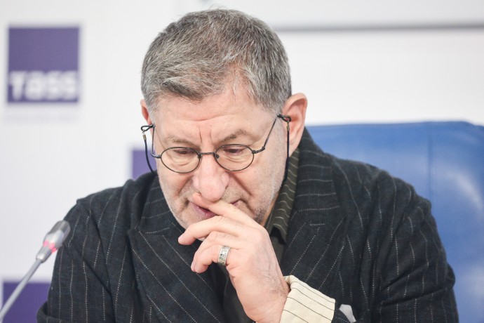 Не нужно ждать  от мужа похвалы! Психолог Лабковский выступил против этой психологической зависимости