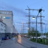 В Перми суд вынес приговор жителю Московской области за ДТП с иномаркой
