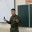В белгородских школах и детских лагерях введут ежедневные занятия по безопасности