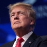 Трамп предложил ввести против ЕС торговые пошлины в размере 50%