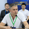 Директора «М-Робо» в Башкирии будут судить по обвинению в мошенничествах на 53 млн