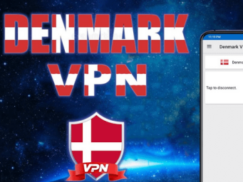 Власти Дании решили ограничить использование VPN-сервисов для доступа к запрещённым материалам