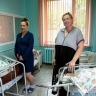 Около сотни семей использовали региональный маткапитал в Приамурье в 2025 году