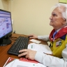 Сенатор Жукова отметила важность заботы о ментальном здоровье россиян