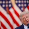 Трамп считает, что после завершения конфликта с Ираном цены на нефть в США резко упадут