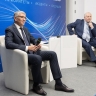 Дмитрий Миляев рассказал о предстоящей реконструкции Красноармейского проспекта в Туле