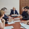 У фермеров Иркутской области возникли проблемы с получением дизельного топлива