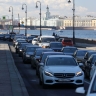 В автомобили россиян хотят внедрить алкозамки