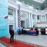 Дмитрий Чернышенко: На педагогические специальности абитуриенты уже подали на 30% больше заявлений, чем годом ранее