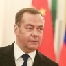 Монархам напомнили одно правило — Медведев сделал жесткое заявление
