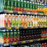 «Пятёрочка» привлекла ИИ к наблюдению за полками и ценниками в магазине