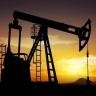 Нефть искали не там: забытый север Сибири оказался перспективнее привычных районов...