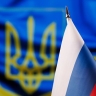 Резкий скачок цен на нефть назвали «плохой новостью» для Украины...