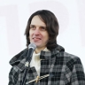 Суд заочно приговорил Максима Каца к 9 годам за нарушение закона об иноагентах