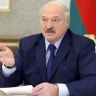 Лукашенко оценил угрозы Зеленского насчет превентивного удара