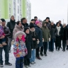 На поддержку преподавателей аграрного вуза в Башкирии направили ₽81 млн