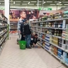 Амурская область предложила поднять до полумиллиона штрафы за продажу алкоголя у школ