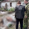 Жителю Белгорода предъявили обвинение в убийстве 3 человек