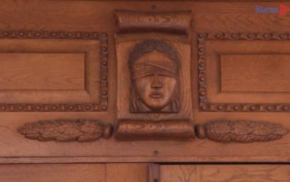 В курском минобре заверили в отсутствии руководителей и педагогов с судимостью