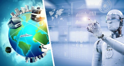 Бум ИИ в планировании путешествий: миллениалы впереди, поколение Z застряло в социальных сетях