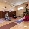 Миссия души. Йоготерапевт открыла в Белгороде центр поддержки материнства