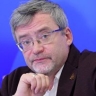 Эксперт прогнозирует становление социальной архитектуры в отдельную науку