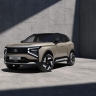 Машина, которая не сдалась: как Lada пережила санкции и вытеснила китайские бренды