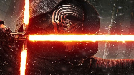 «Звездные войны» Содерберга о Бене Соло одобрили в Lucasfilm, но Disney не понравился сценарий