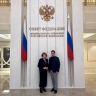 Развитие кадрового потенциала: диалог о будущем российского образования