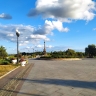 В Ярославле проходит фестиваль «Русское лето. ZaРоссию»