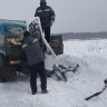 В Южно-Сахалинске усилили ликвидацию свалок - куда сообщать об их местонахождении