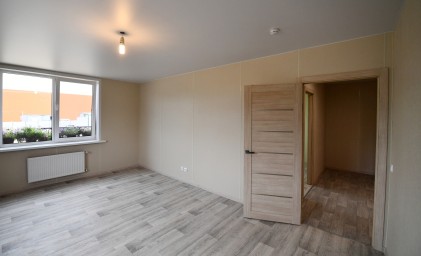 РБК: Средняя цена аренды жилья в Москве достигла ₽115 тысяч