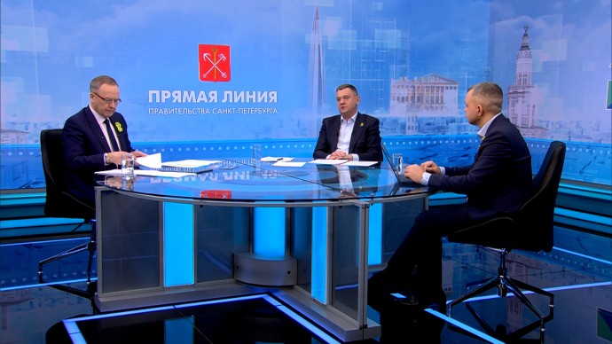 В приложении «Парковки Санкт-Петербурга» появится возможность исправить ошибки в парковочной сессии