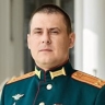 Участник "Время героев" назначен зампредседателя правительства Ивановской области